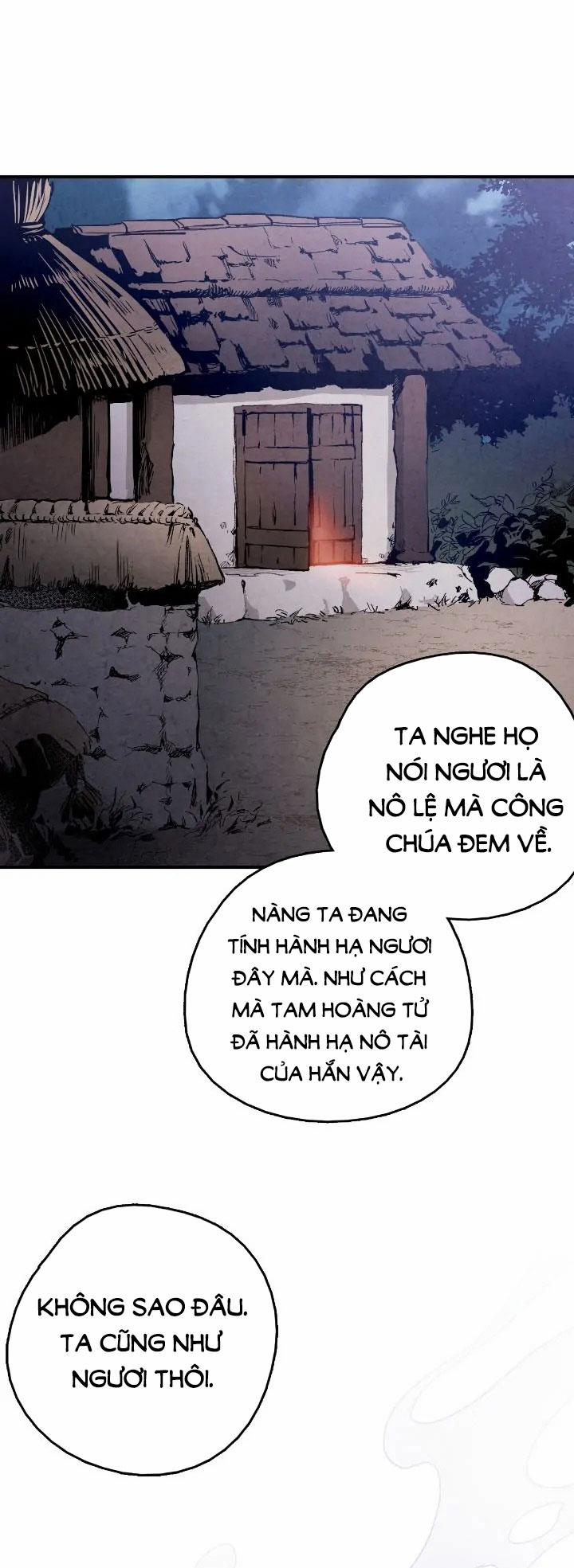 Thủy Tinh Xanh 7.2 trang 40