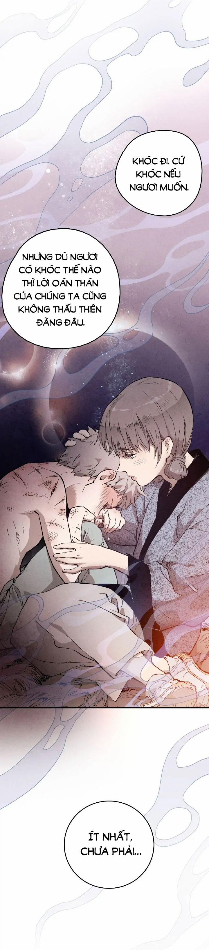 Thủy Tinh Xanh 7.2 trang 41