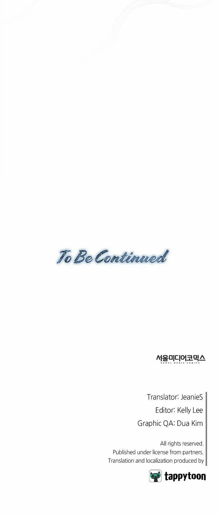 Thủy Tinh Xanh 7.2 trang 42