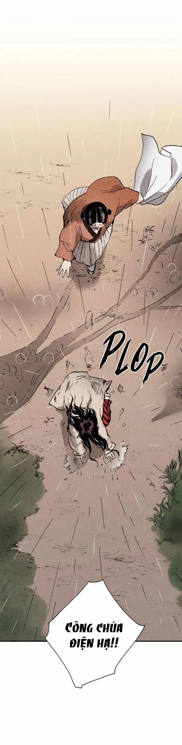 Thủy Tinh Xanh 7.2 trang 5