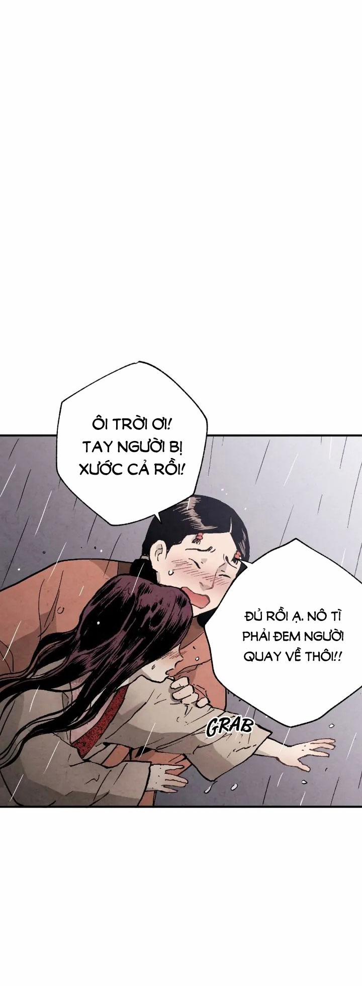 Thủy Tinh Xanh 7.2 trang 6