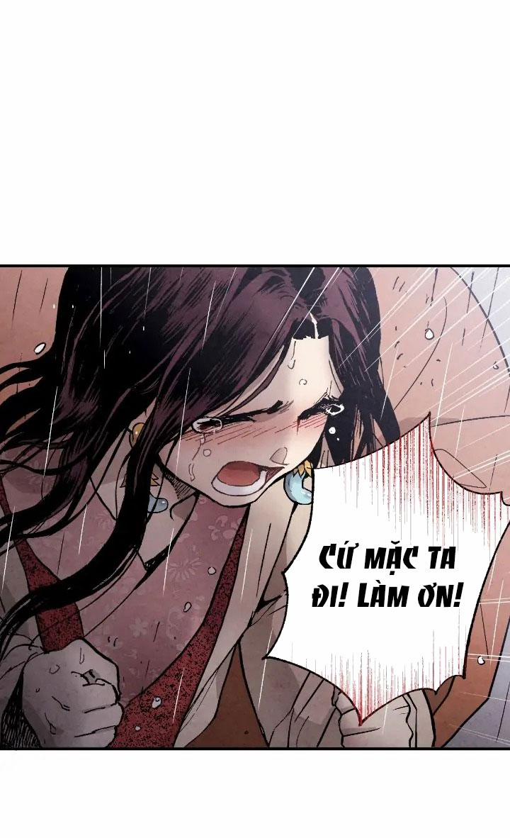 Thủy Tinh Xanh 7.2 trang 7