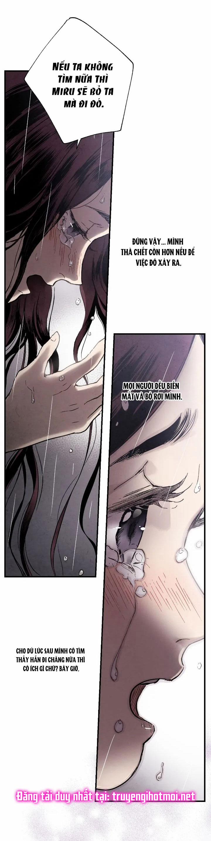 Thủy Tinh Xanh 7.2 trang 8