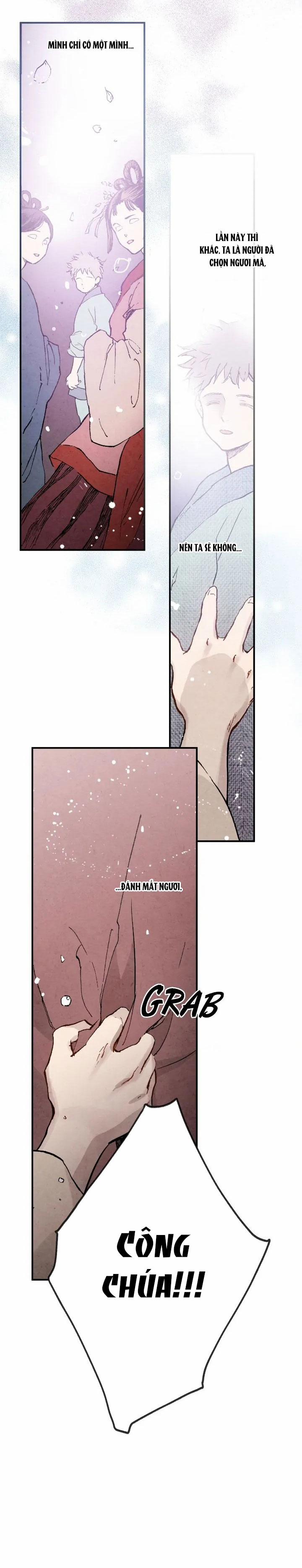 Thủy Tinh Xanh 7.2 trang 9