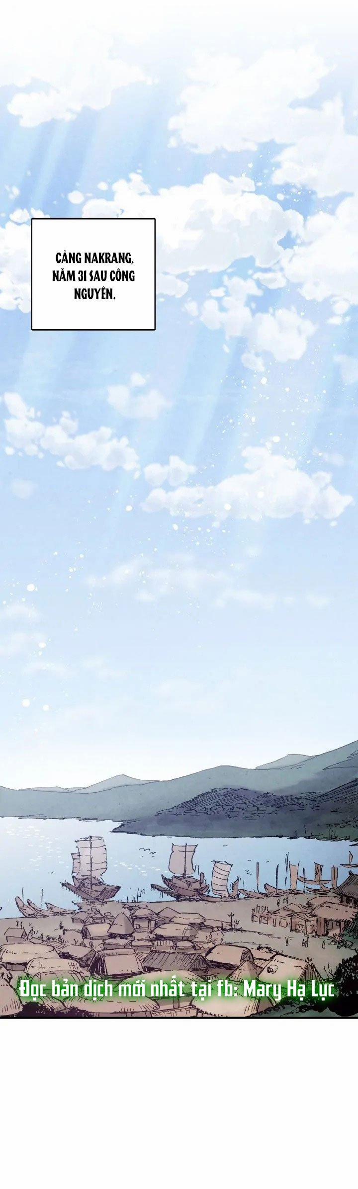 Thủy Tinh Xanh 8.1 trang 1