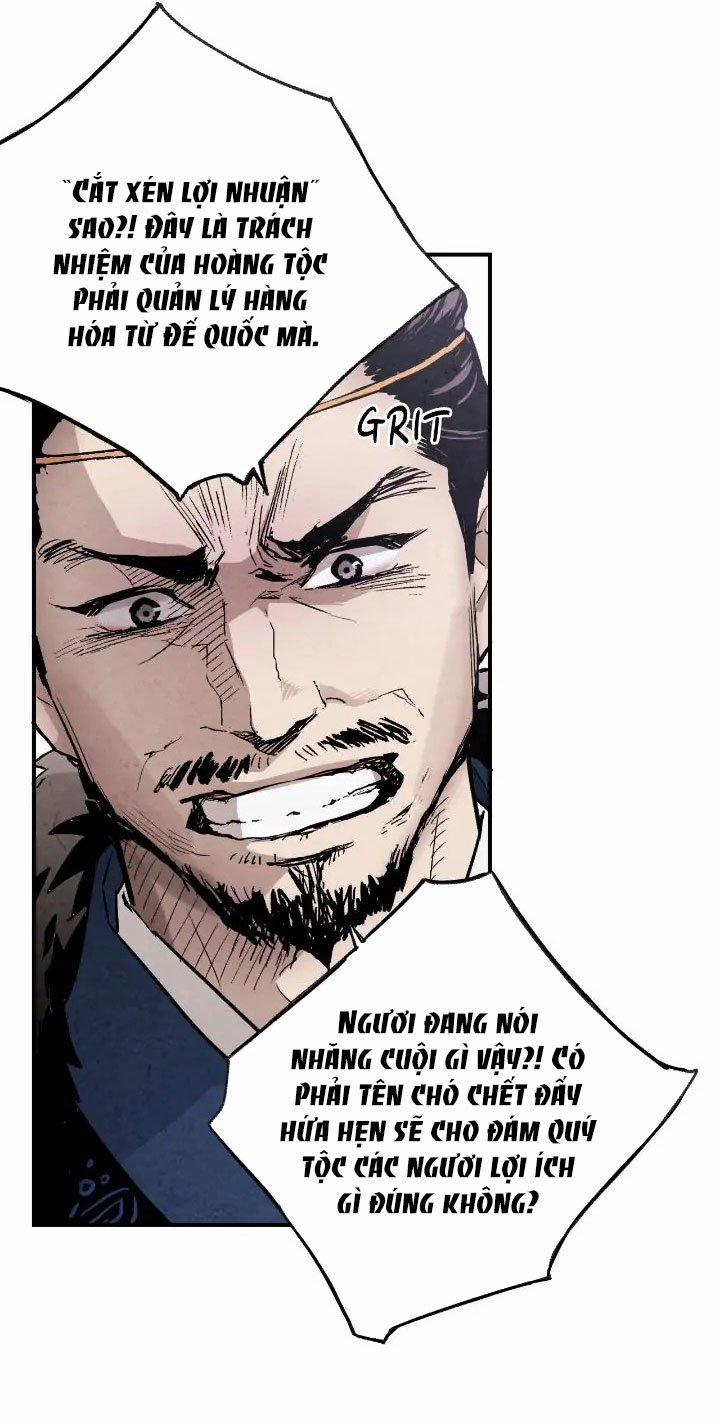 Thủy Tinh Xanh 8.1 trang 10