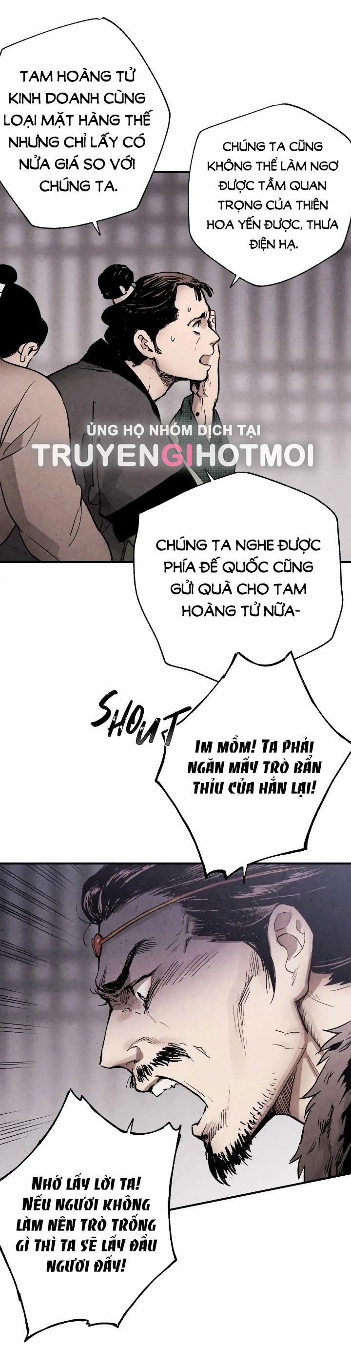 Thủy Tinh Xanh 8.1 trang 11