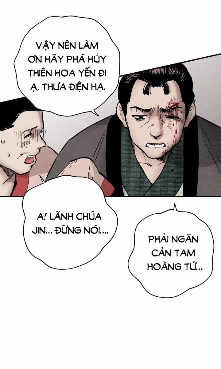 Thủy Tinh Xanh 8.1 trang 12