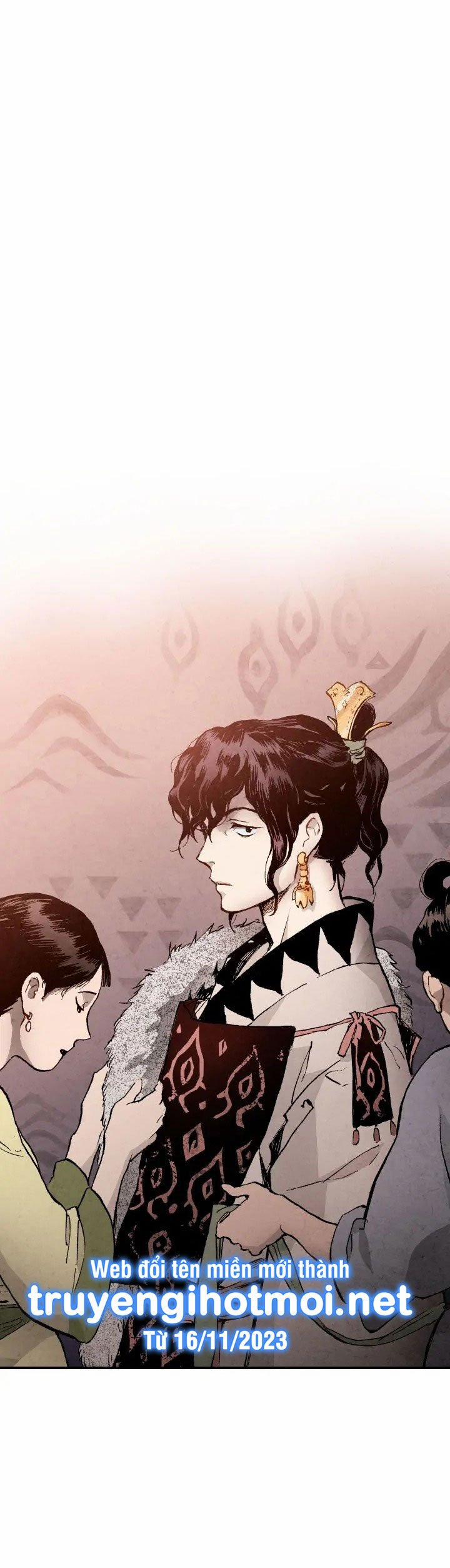 Thủy Tinh Xanh 8.1 trang 14