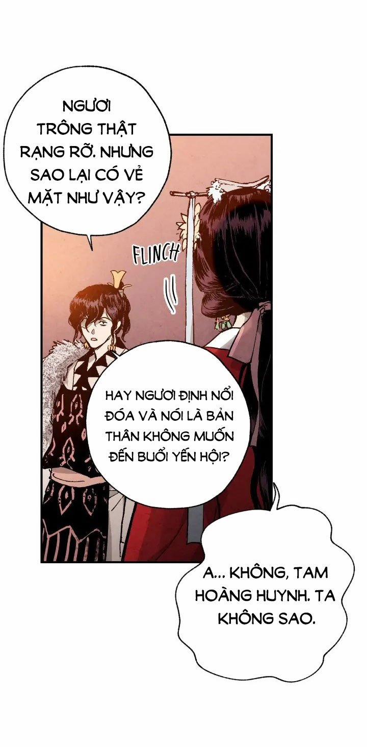 Thủy Tinh Xanh 8.1 trang 15