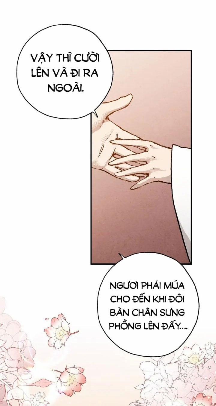 Thủy Tinh Xanh 8.1 trang 16