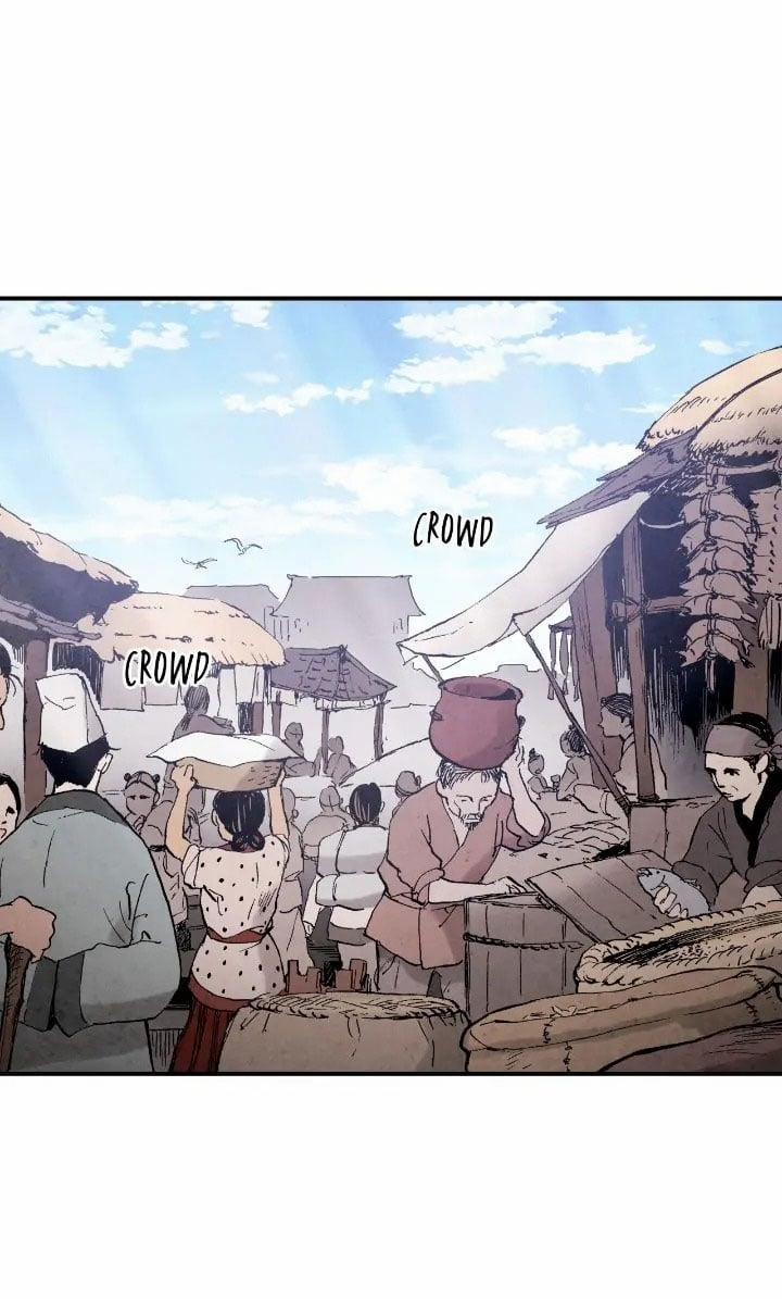 Thủy Tinh Xanh 8.1 trang 2