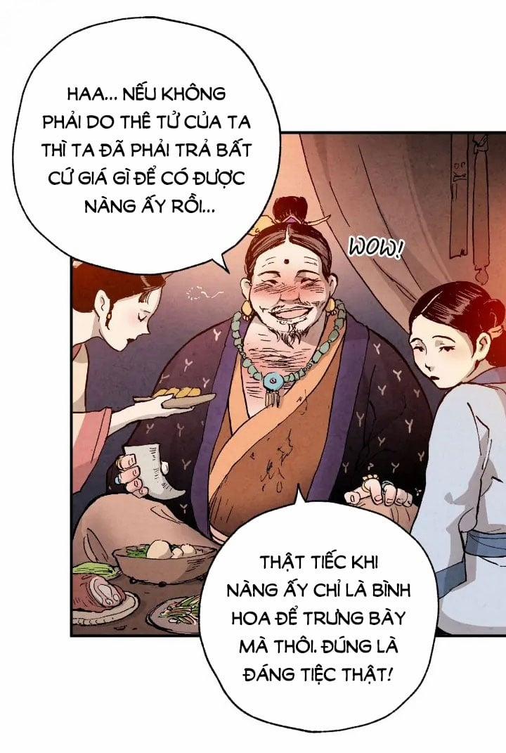 Thủy Tinh Xanh 8.1 trang 20