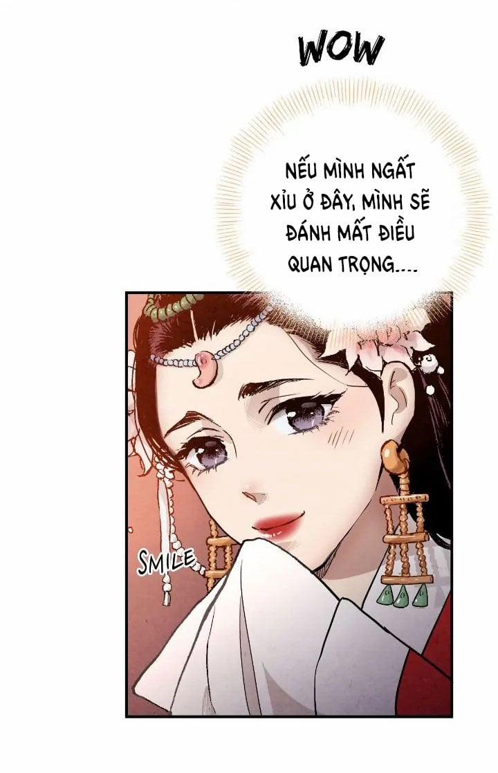 Thủy Tinh Xanh 8.1 trang 23