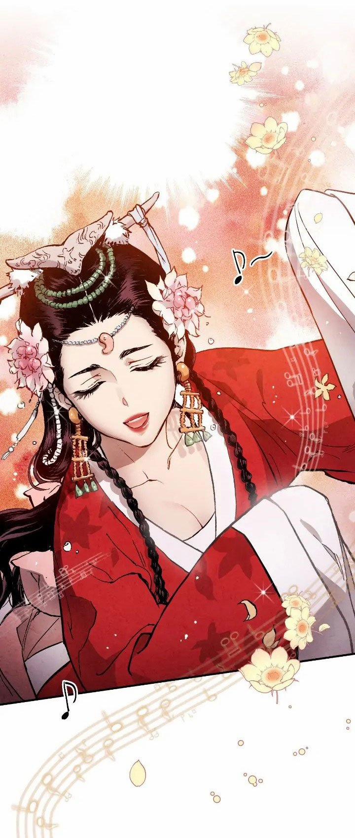 Thủy Tinh Xanh 8.1 trang 24