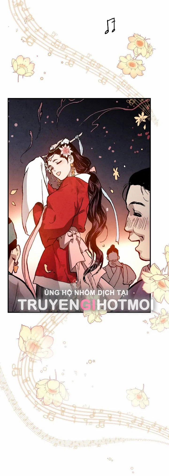 Thủy Tinh Xanh 8.1 trang 25