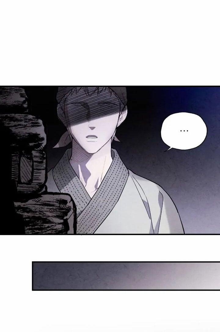 Thủy Tinh Xanh 8.1 trang 27