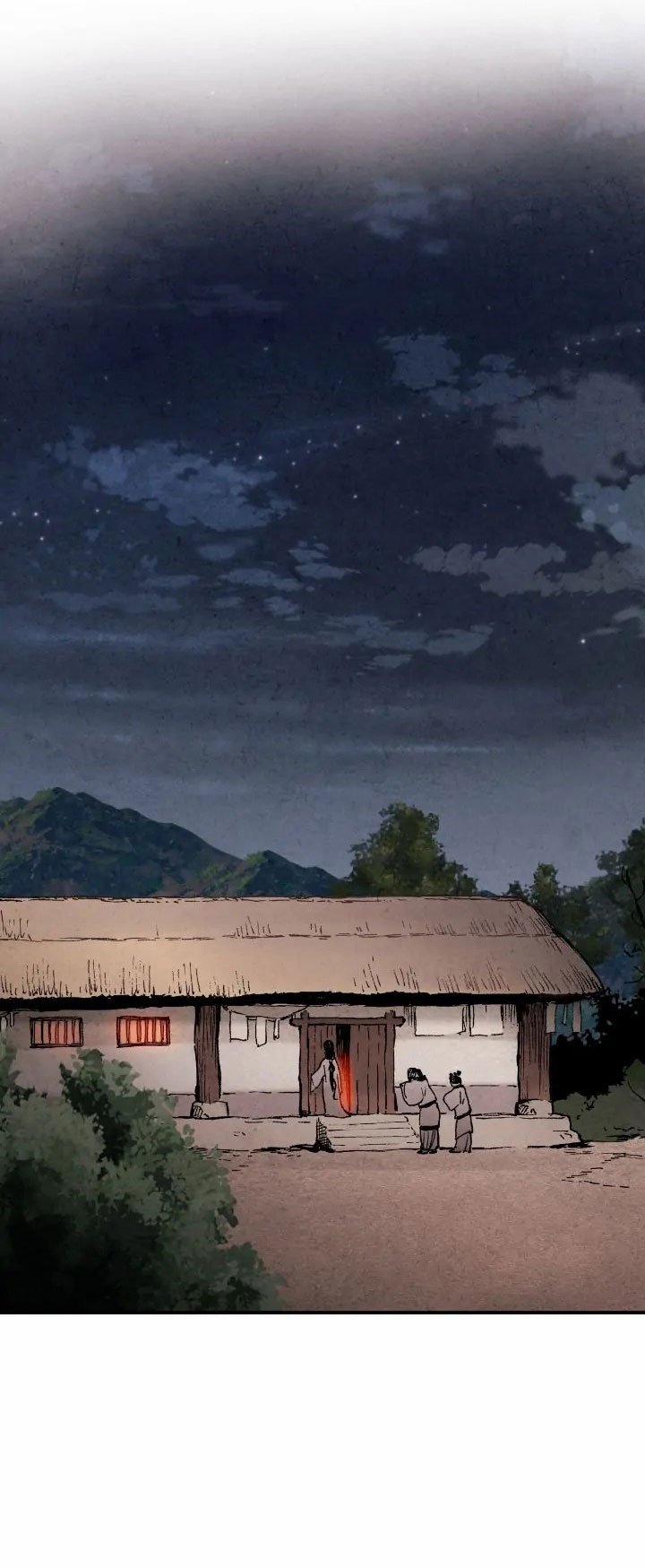 Thủy Tinh Xanh 8.1 trang 28