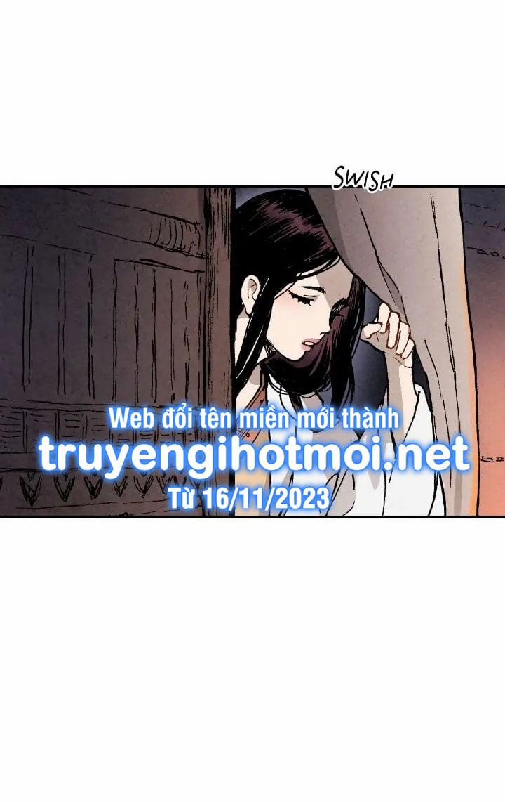 Thủy Tinh Xanh 8.1 trang 29