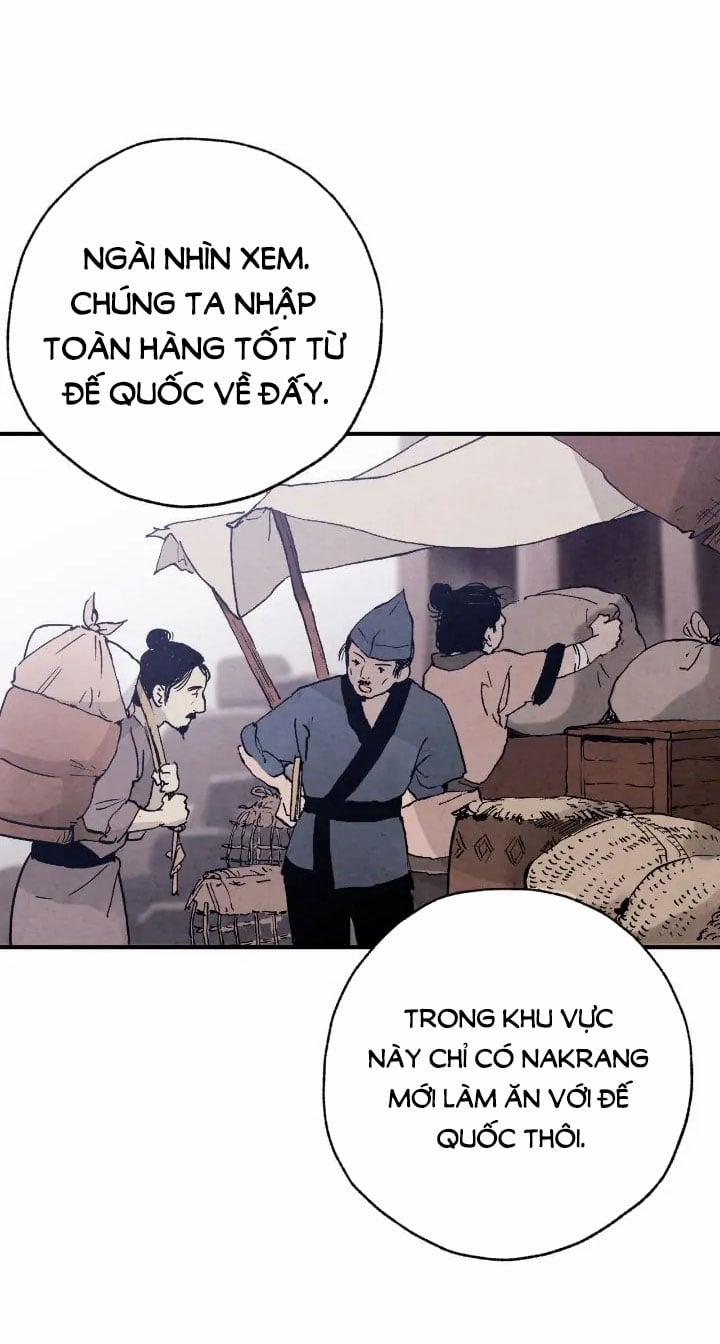 Thủy Tinh Xanh 8.1 trang 3