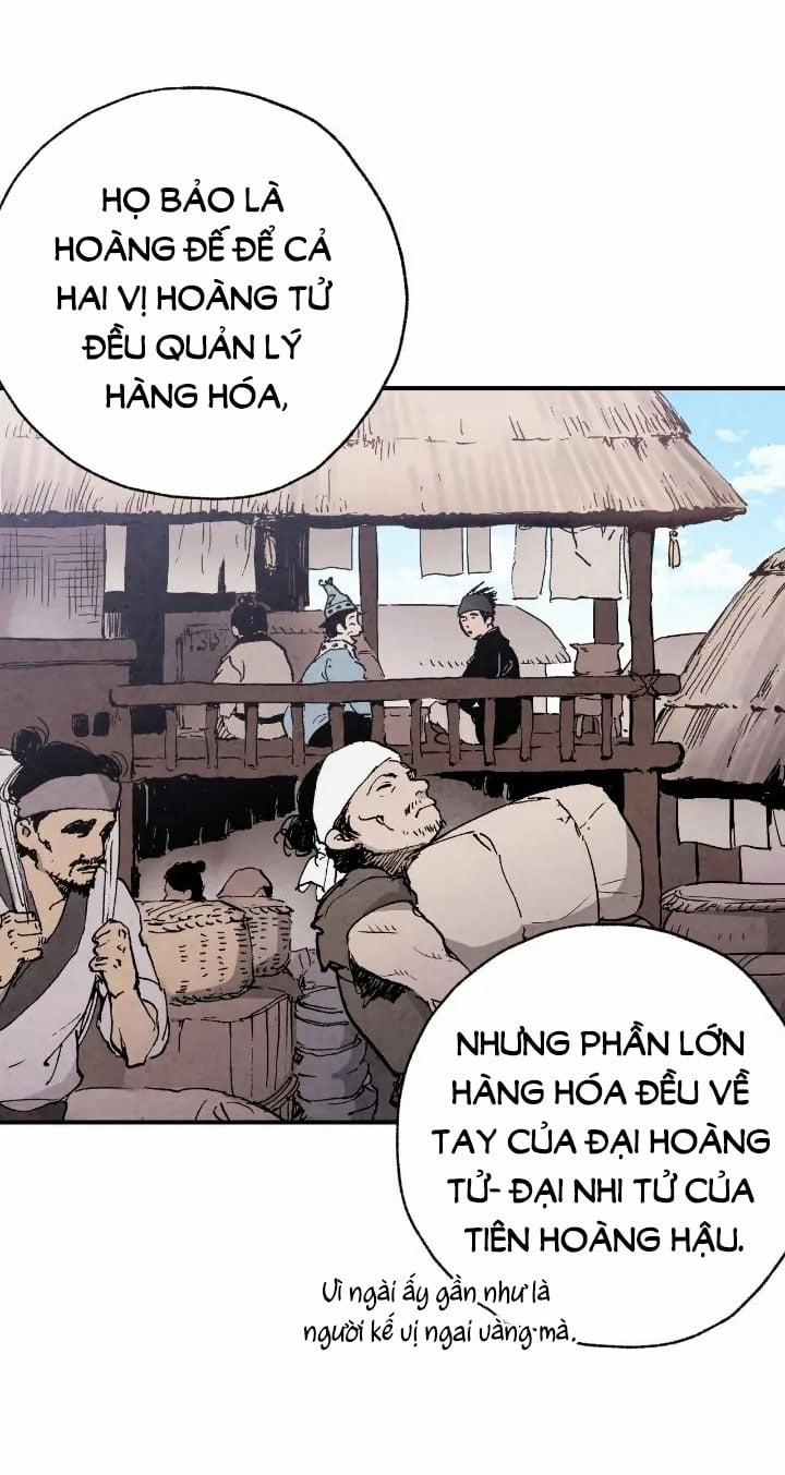 Thủy Tinh Xanh 8.1 trang 4