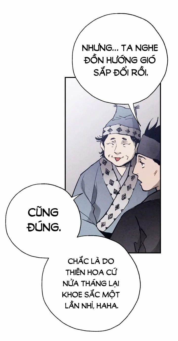 Thủy Tinh Xanh 8.1 trang 5