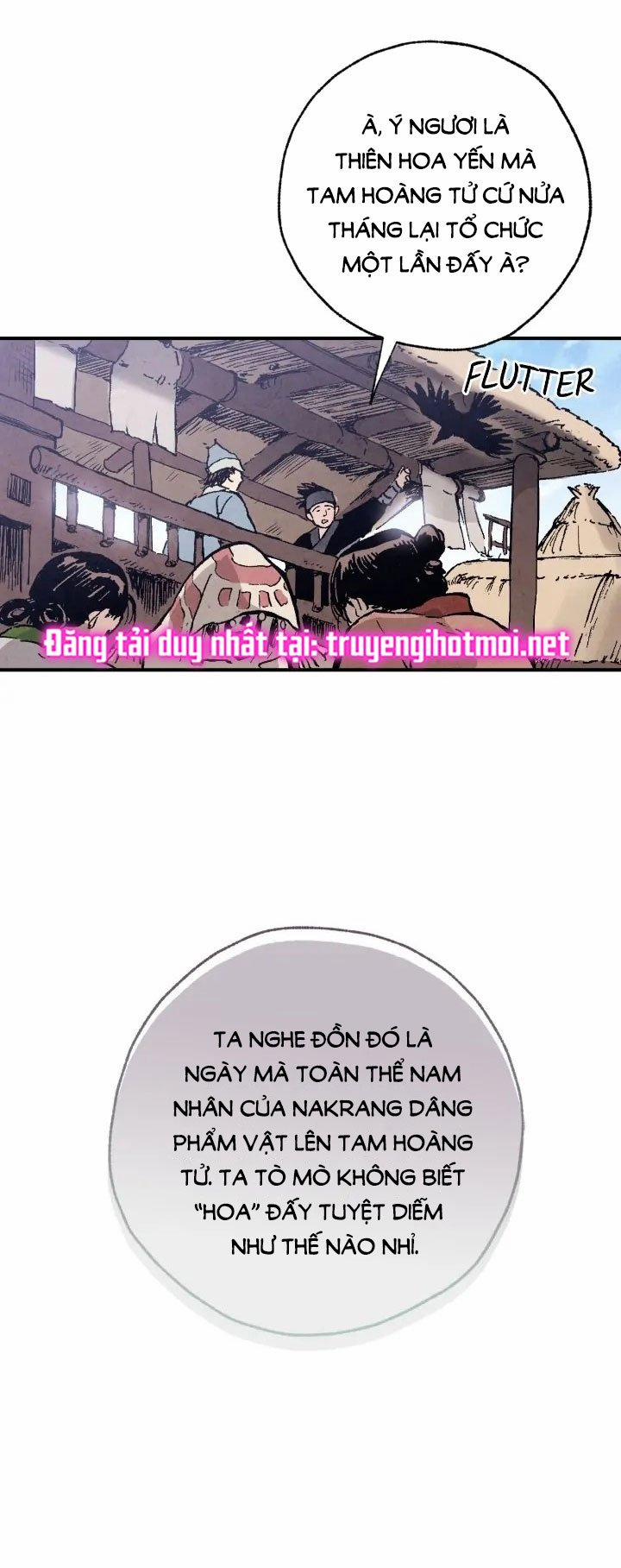 Thủy Tinh Xanh 8.1 trang 6