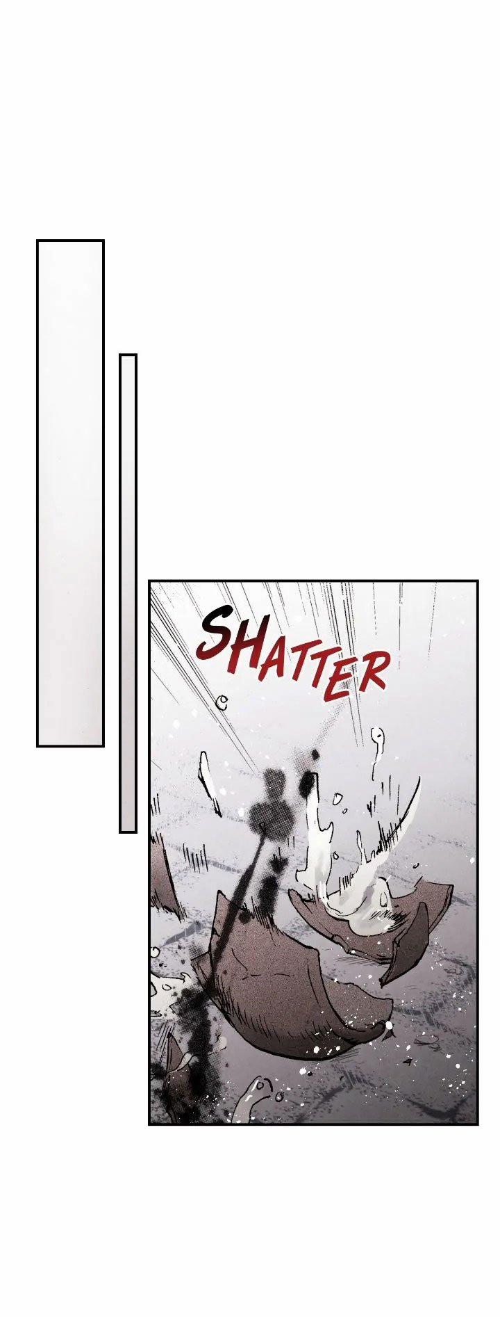 Thủy Tinh Xanh 8.1 trang 7