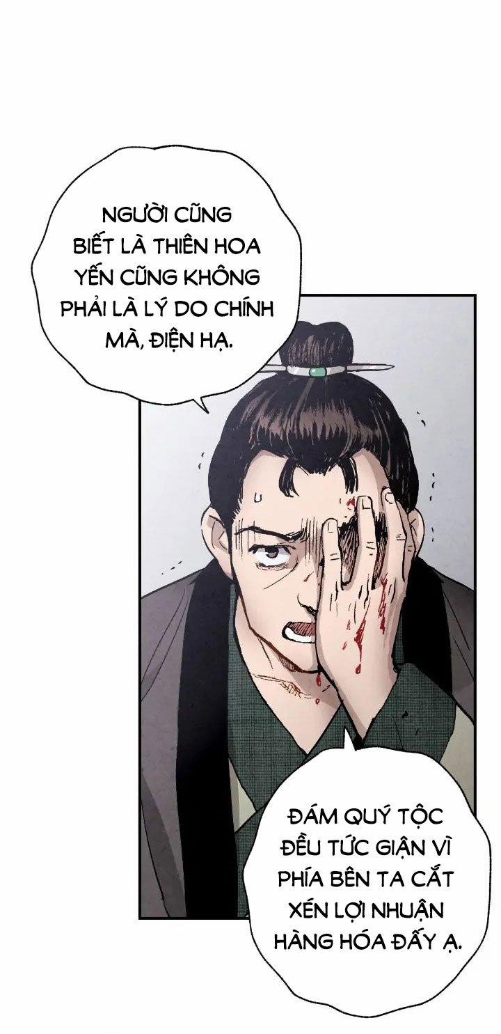 Thủy Tinh Xanh 8.1 trang 9