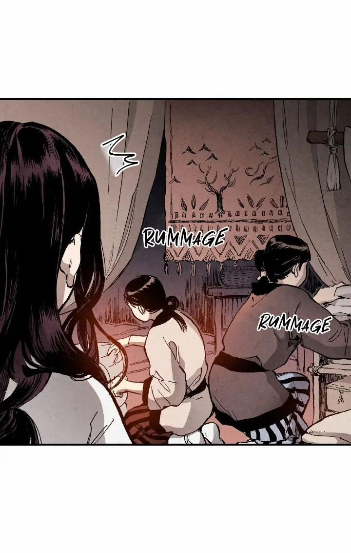 Thủy Tinh Xanh 8.2 trang 0