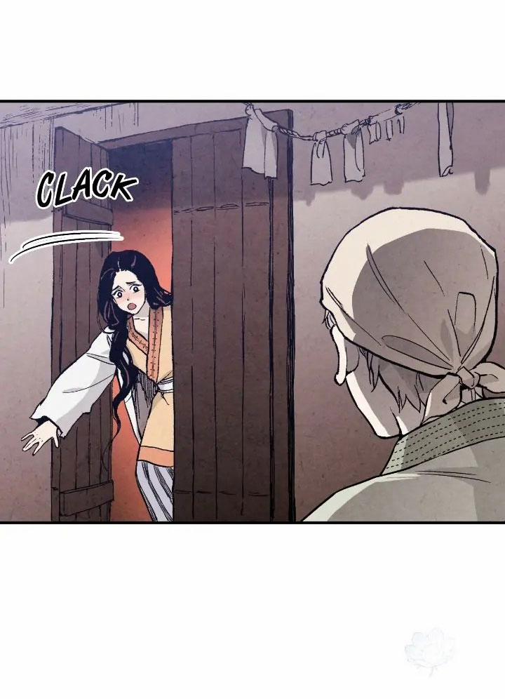 Thủy Tinh Xanh 8.2 trang 10