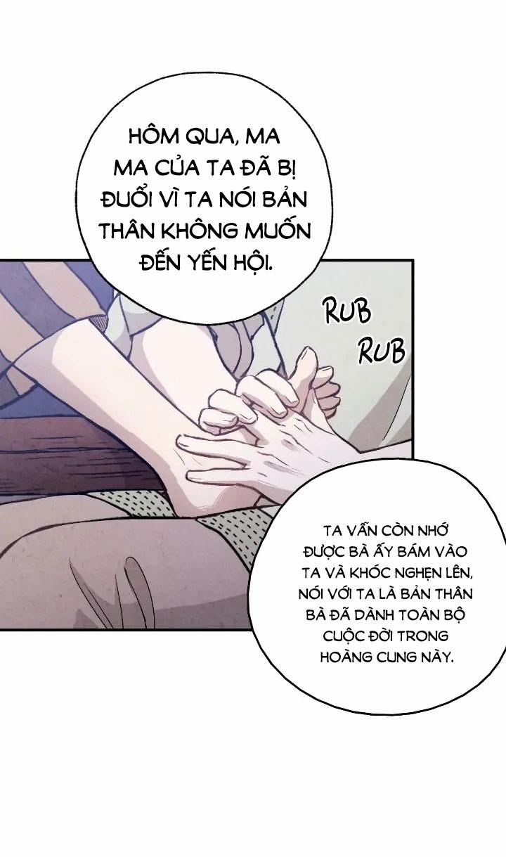 Thủy Tinh Xanh 8.2 trang 17