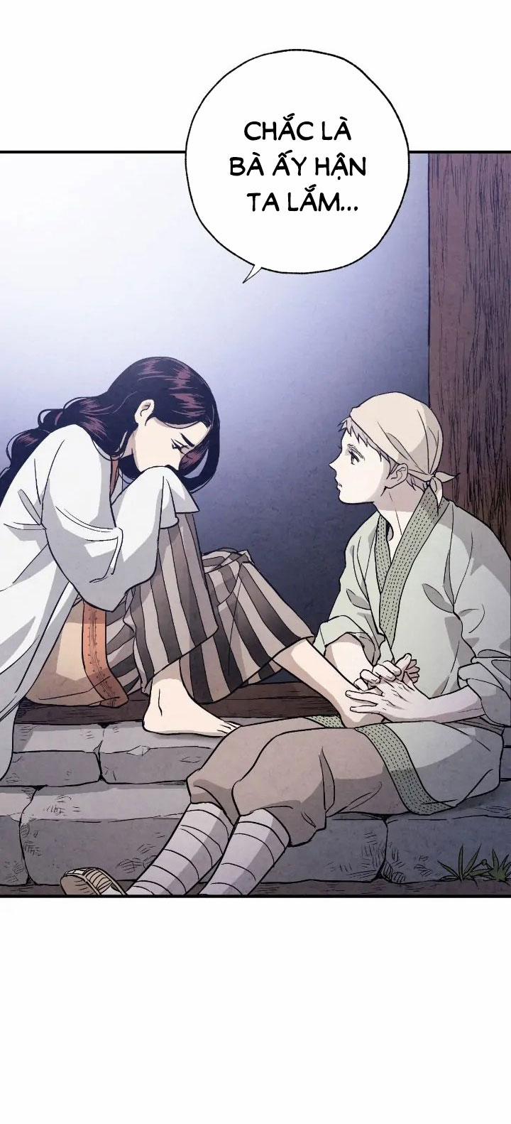 Thủy Tinh Xanh 8.2 trang 18