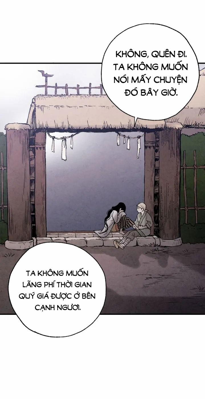 Thủy Tinh Xanh 8.2 trang 20