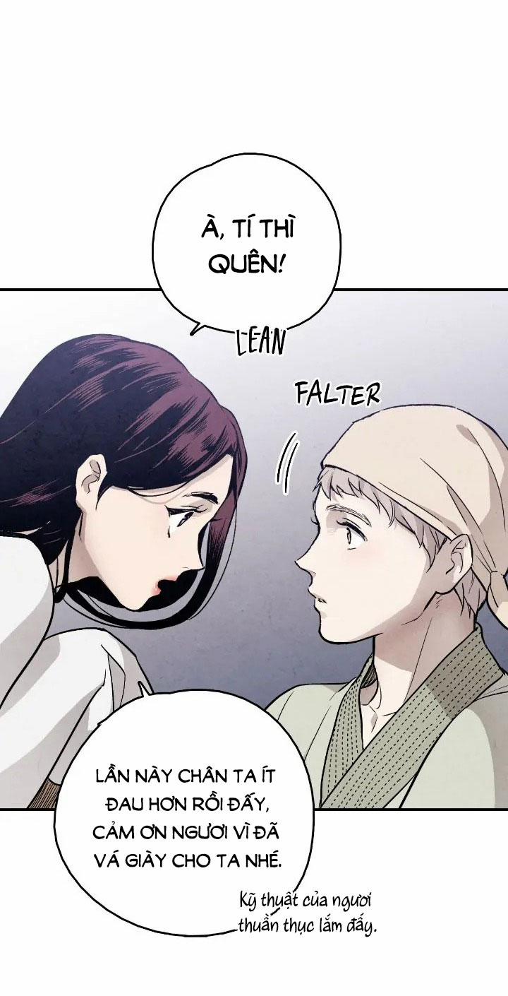 Thủy Tinh Xanh 8.2 trang 21