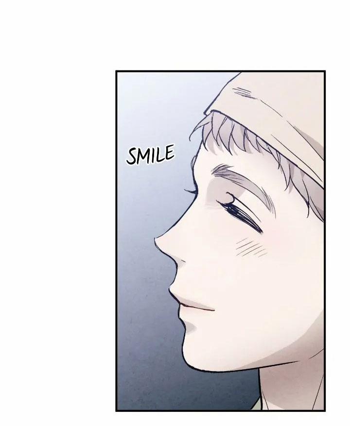 Thủy Tinh Xanh 8.2 trang 22