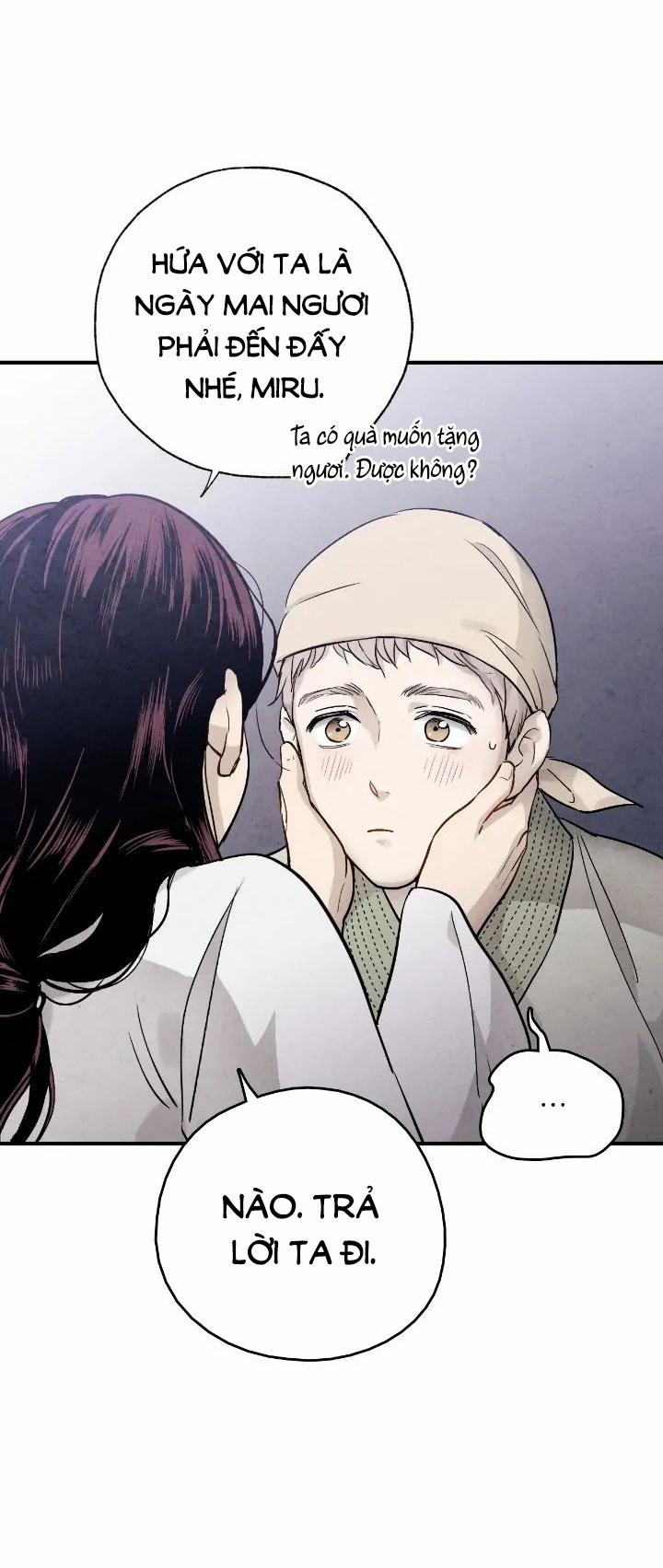 Thủy Tinh Xanh 8.2 trang 25