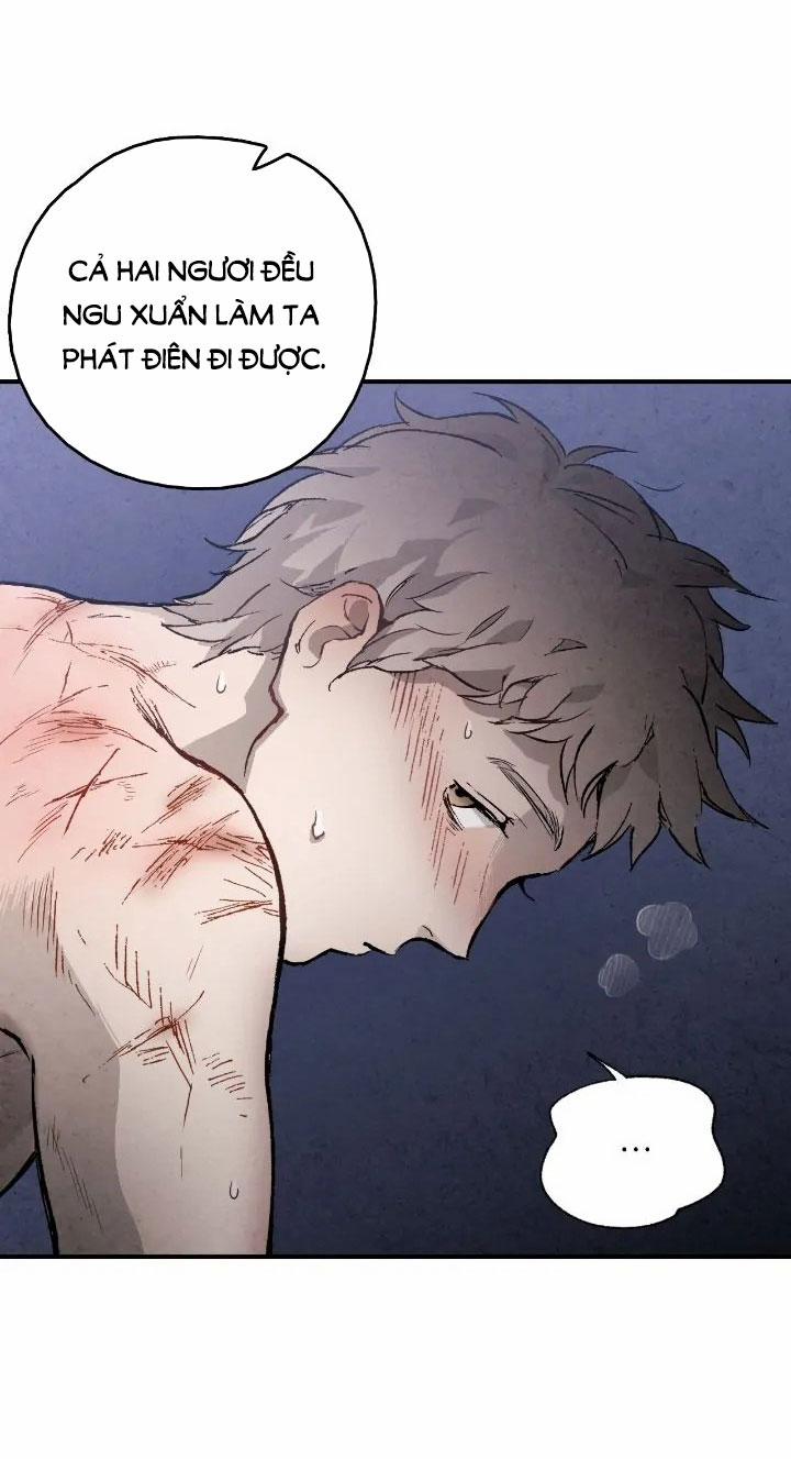 Thủy Tinh Xanh 8.2 trang 34