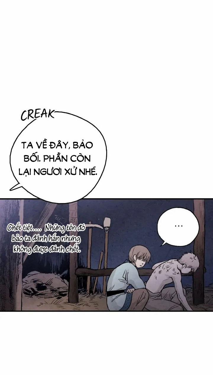 Thủy Tinh Xanh 8.2 trang 35