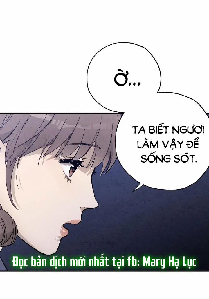 Thủy Tinh Xanh 8.2 trang 36