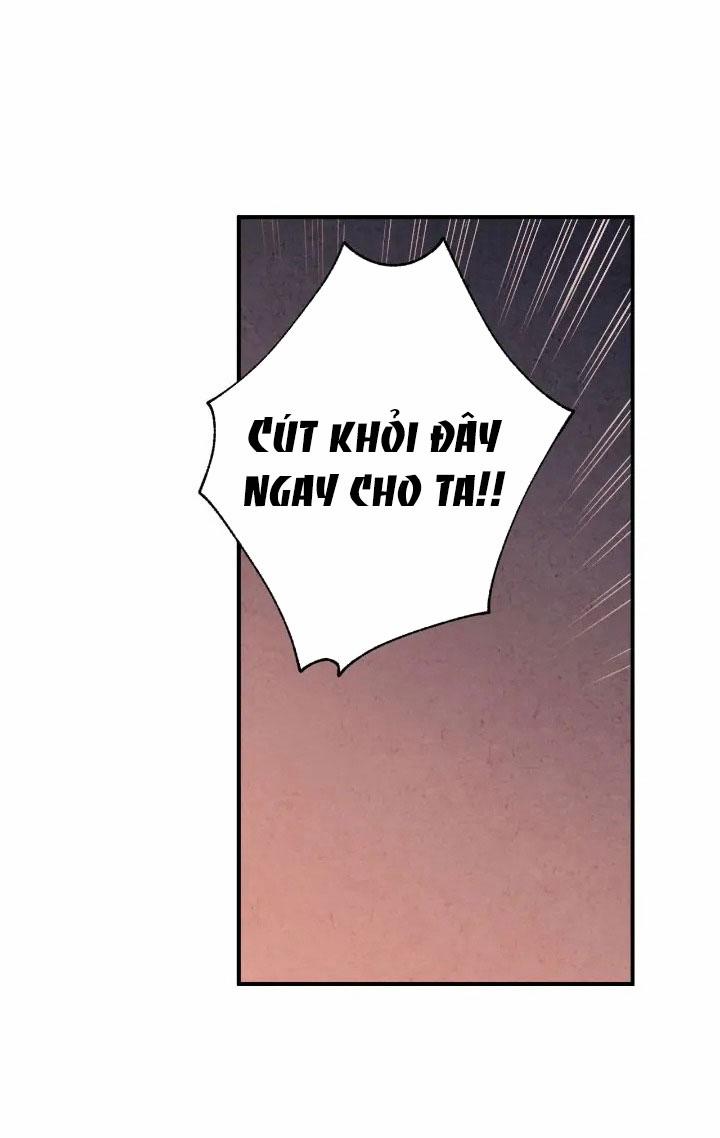 Thủy Tinh Xanh 8.2 trang 4