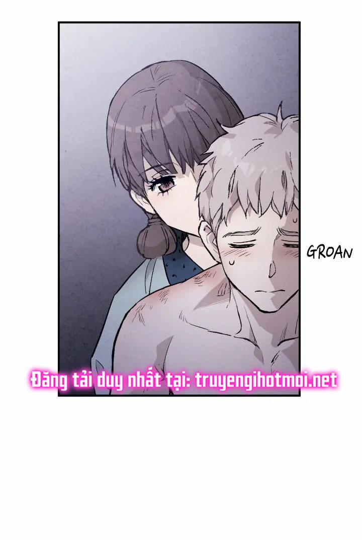 Thủy Tinh Xanh 8.2 trang 40