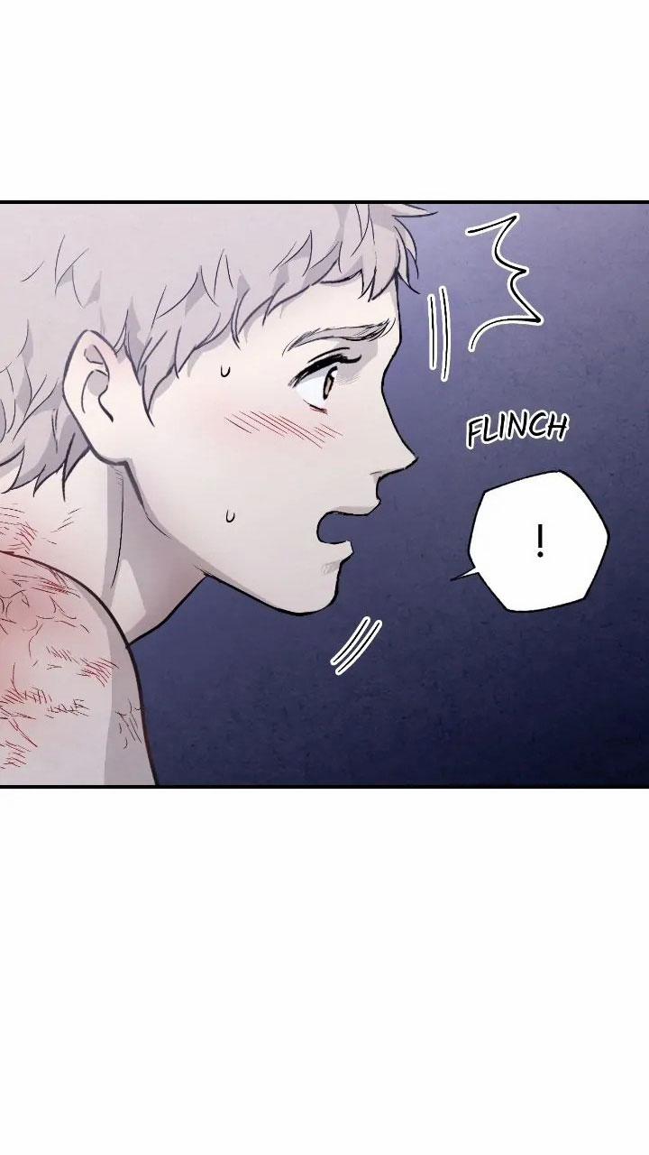 Thủy Tinh Xanh 8.2 trang 41