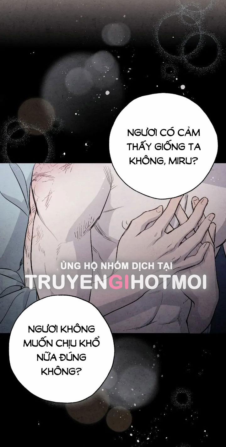 Thủy Tinh Xanh 8.2 trang 44