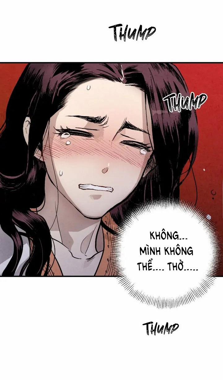 Thủy Tinh Xanh 8.2 trang 8