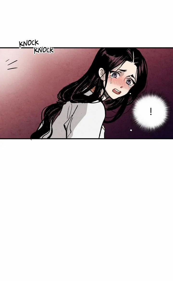 Thủy Tinh Xanh 8.2 trang 9