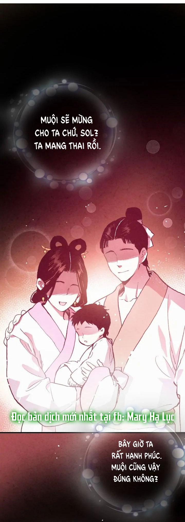 Thủy Tinh Xanh 9.1 trang 1