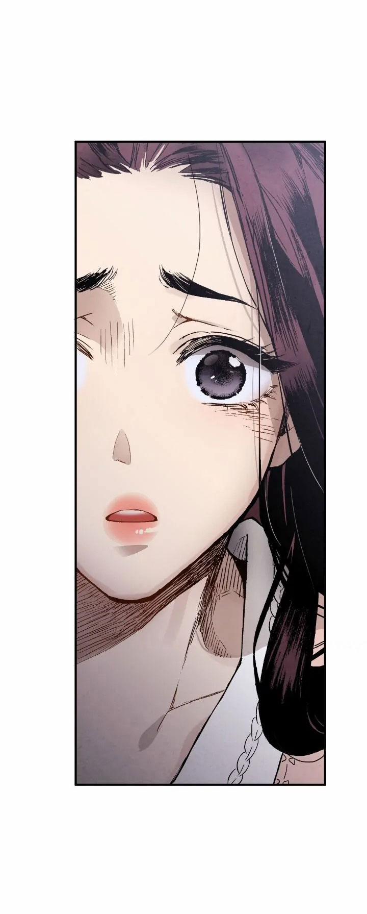 Thủy Tinh Xanh 9.1 trang 10