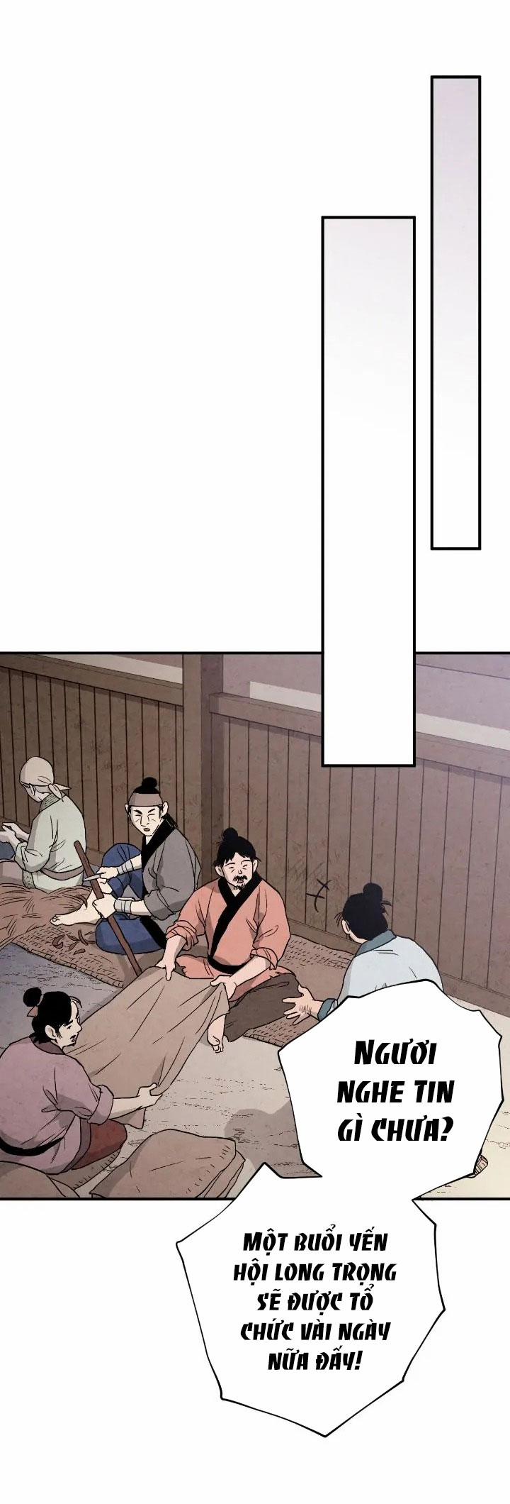 Thủy Tinh Xanh 9.1 trang 11