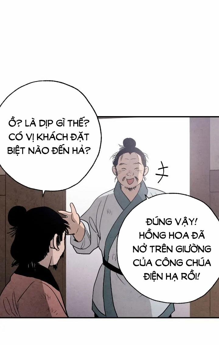 Thủy Tinh Xanh 9.1 trang 12